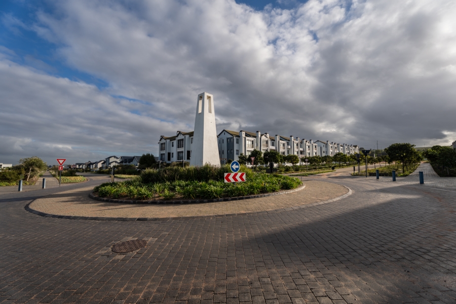 Commercial Property for Sale in Croydon Western Cape